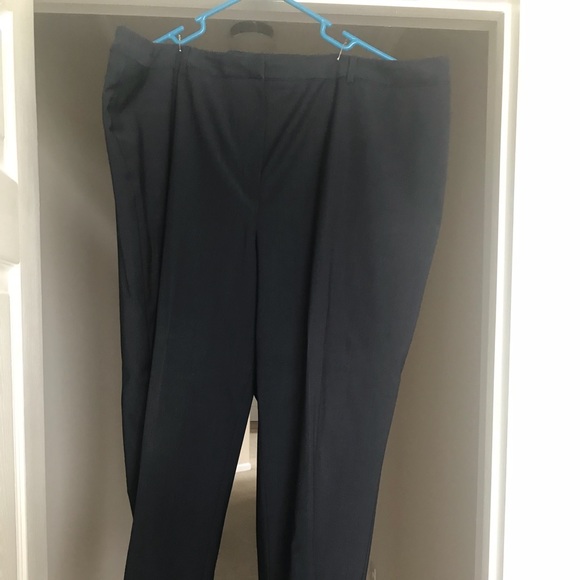 Talbots Pants - Picture 1 of 3